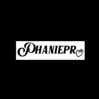 phaniepr porn|Phanieprs Videos